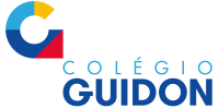 cropped-colegio-guidon-logoprincipal-1.png